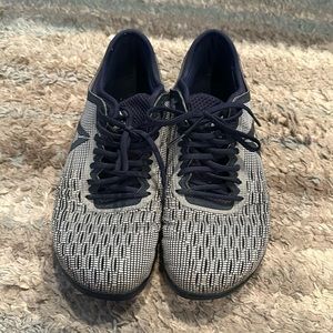 Reebok Nano 8
